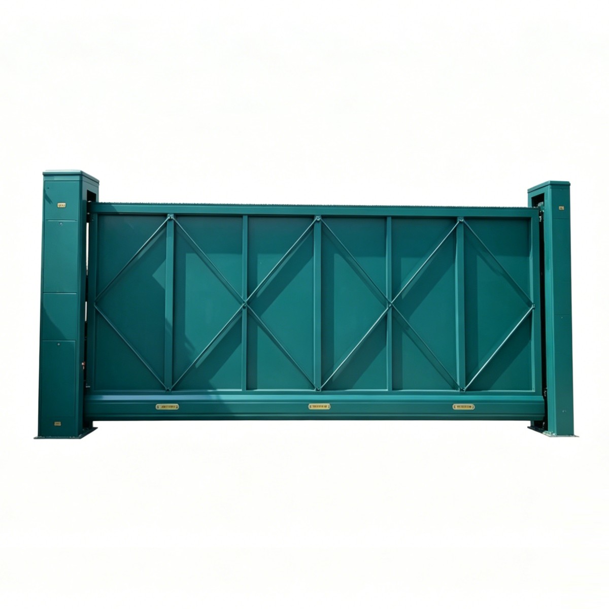 岳阳岳阳饶村乡电动悬空门